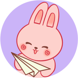 04