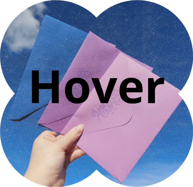 Imagen Hover