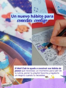 saveclip.app 742111071 18417645511149890 4369615417076915181 n