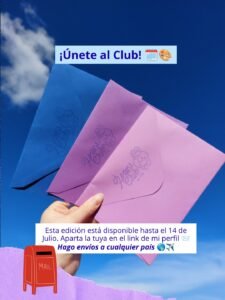saveclip.app 743157064 18417645529149890 632538924086166838 n