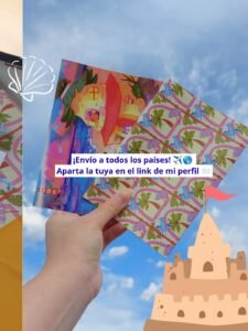 saveclip.app 751591933 18419203042149890 4136282504988673182 n