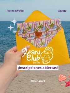 saveclip.app 751764811 18419203006149890 8096801534506281089 n