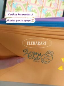 saveclip.app 751898858 18419202997149890 7617547864358507697 n